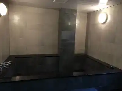 Sunplaza 2 Annex - 19