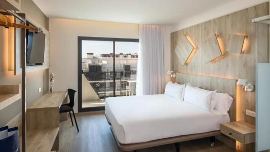 Senator Gandia Spa - 44