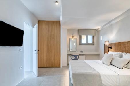 Panormos Bay Suites - 368