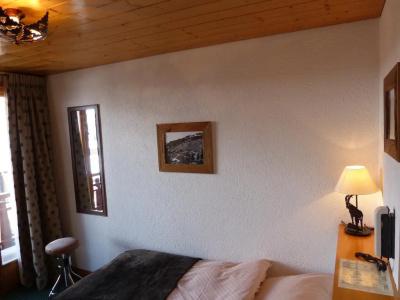 Ermitage Verbier - 3