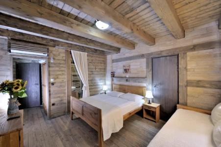Ethno Plitvice Lakes Deluxe - 40