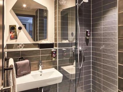 ibis Styles Pforzheim - 44