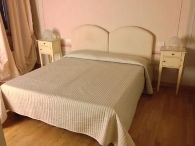 Albergo San Martino - 6