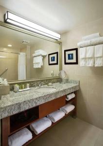 DoubleTree by Hilton Miami Airport & Convention Center - 46