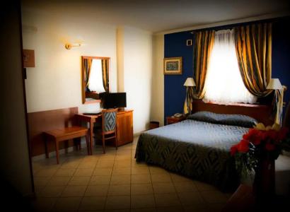 Ristorante Rinelli - 16