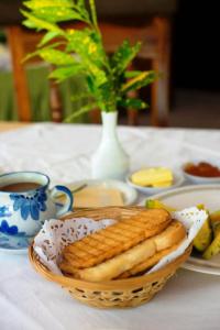 Zerof Self Catering - 37