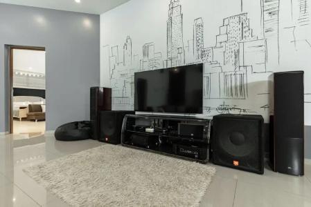 Villa Andre by VillaCarte - 50