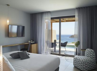 Cayo Exclusive Resort & Spa - 4