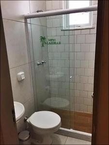 Palmeiras Ltda - 25