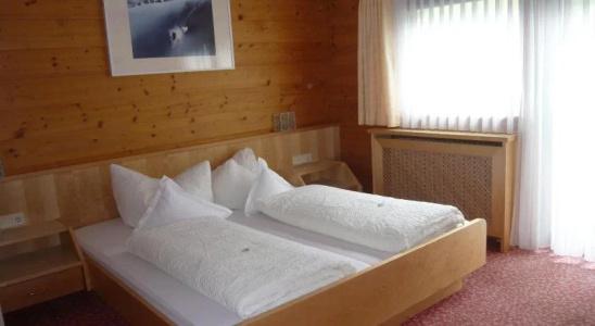Pension Kristall - 2