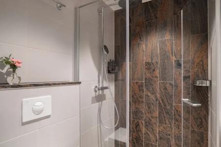 ProfilHotels Halmstad Plaza - 59