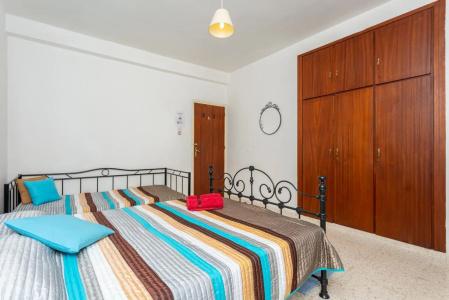 Yiangos House - 4