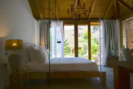 Caesars Gardens & Spa - Adults Only - 4