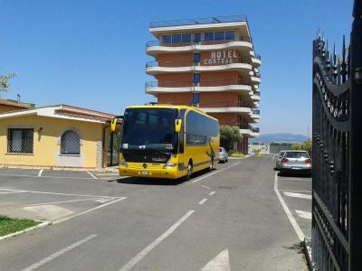 Cortese - 11