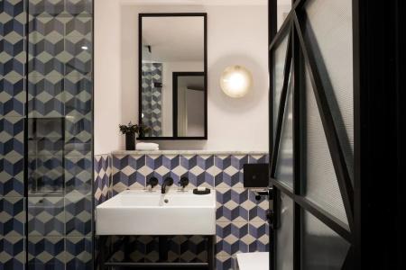 Kimpton De Witt Amsterdam, an IHG - 72