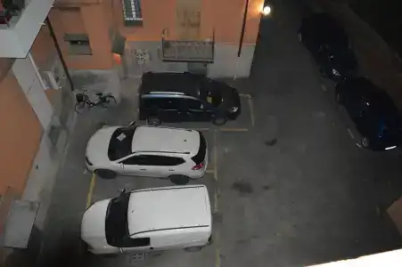 B&B Bentivogli - 0