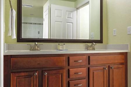 Mystic Dunes Resort & Golf Club By Diamond Resorts - 238