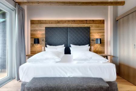 Obermühle 4*S Boutique Resort - 5