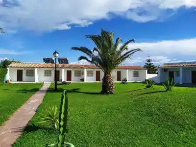 El Levante - 26