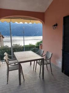 b&b-Foresteria Casa Della Musica Lake Como - 105