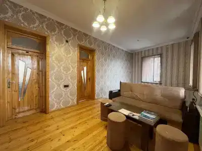 Vm Hostel - 55