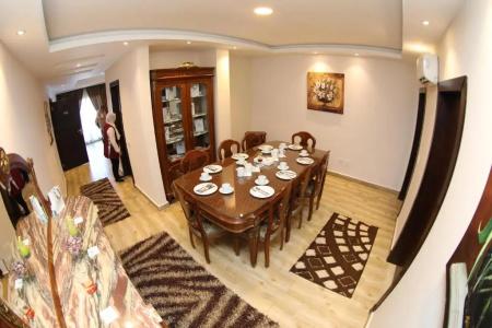 Jewel Zamalek - 179