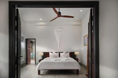 Samanea Beach Resort & Spa - 152