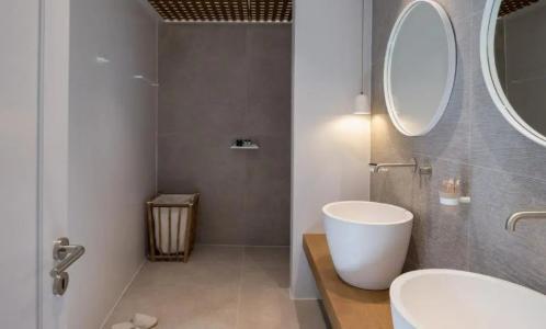 Lithi Luxury Retreat - 97