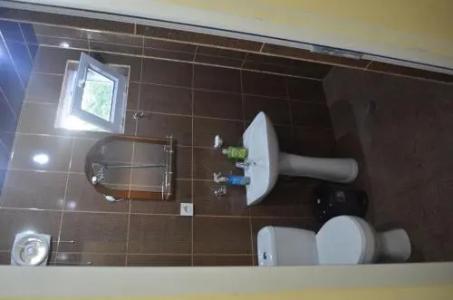 Bagrati Guest House - 6