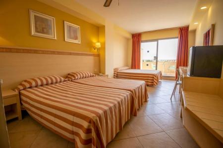 Ohtels Fenix Family - 3