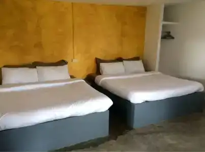 Wanlapa Farmstay - 37