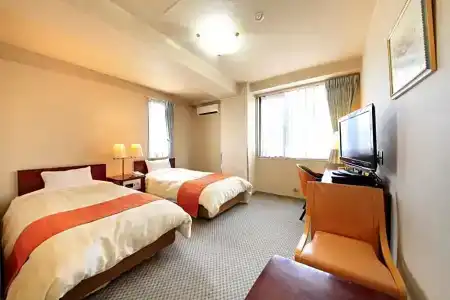 Fujinomiya Green - 69