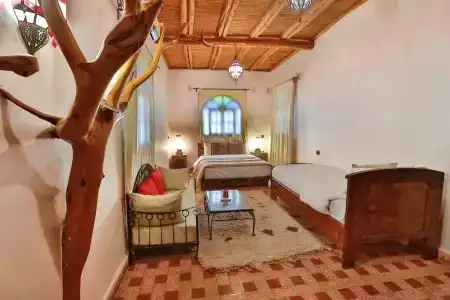 Riad Dar Etto - 21