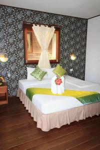 Chaweng Park Place - 255