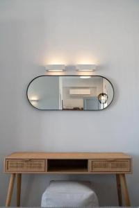 Drios Luxury Studios - 188