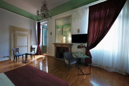 Residenza Palazzo Negri - 44