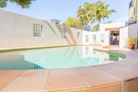 Belaire Place - 16