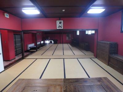 Kaigetsu - 2