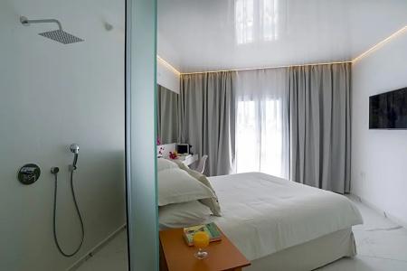Dionysos Luxury Mykonos - 94