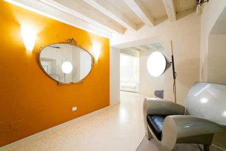 Relais La Torre - 103