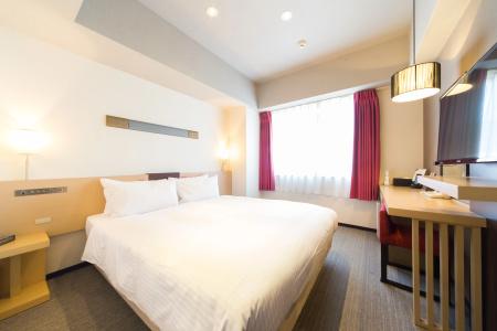 ibis Styles Kyoto Station - 1