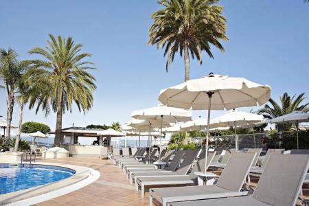 Son Matias Beach - Adults Only - 12