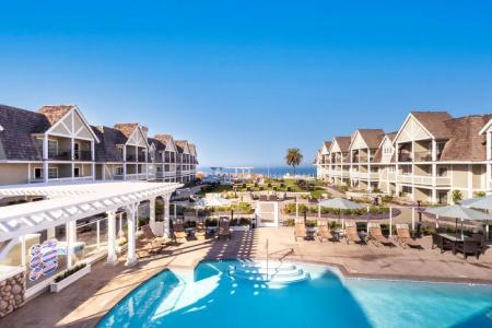 Carlsbad Inn Beach Resort - 30