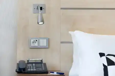 Holiday Inn Express Singen, An Ihg - 29