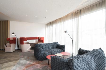 Holiday Inn Express - Paris - Cdg Airport, An Ihg - 45