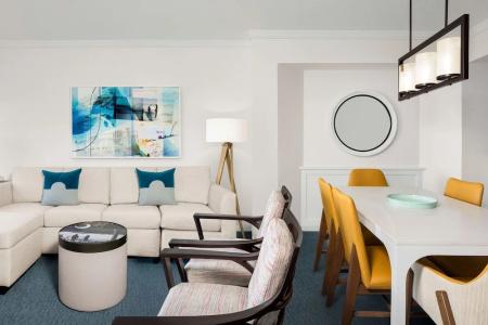 Marriott's SurfWatch - 53