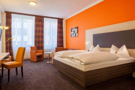 Best Western Augusta - 74