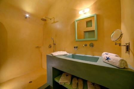 Caldera Apex Suites - 21