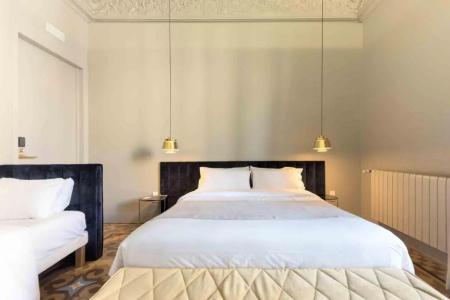 Buho Boutique Rooms - 67