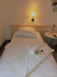 A&M Barsinghausen - 31